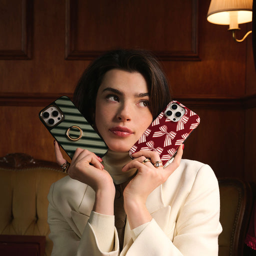 Special Delivery - iPhone 16e Case 7