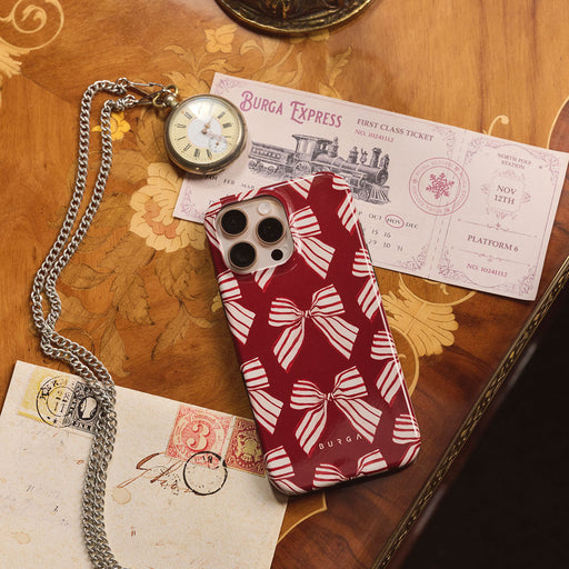 Special Delivery - iPhone 16e Case 8