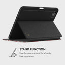 Special Delivery - iPad Pro 11 (7th Gen) Case 5