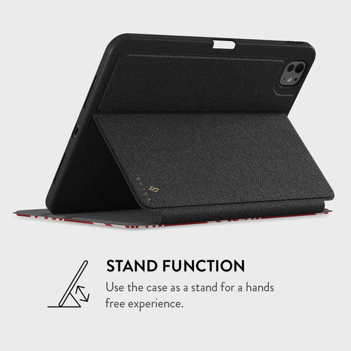 Special Delivery - iPad Pro 11 (7th Gen) Case 5