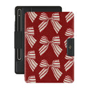 Special Delivery - Samsung Galaxy Tab S10+ Case 1
