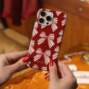 Special Delivery - iPhone 16e Case 5