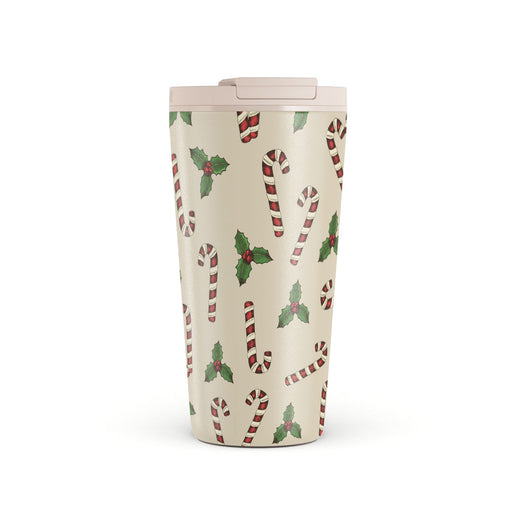 NE_04M5_COFFEE-CUP-500-FL-MR