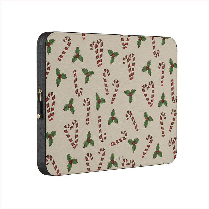 NE_04M_Laptop-Sleeve_13 NE_04M_Laptop-Sleeve_14 NE_04M_Laptop-Sleeve_16