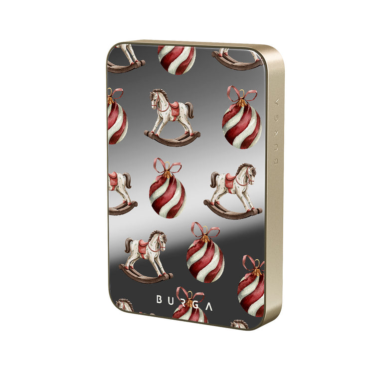 NE_06MS_HALO-MagPbank10K-GO