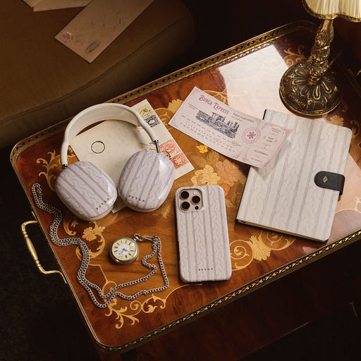 Polar - Xiaomi 12 Case 7