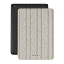 Polar - iPad 10.2 (9th/8th/7th Gen) Case 1