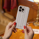 Polar - Xiaomi 14 Pro Case 5