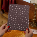 Polar - iPad 10.2 (9th/8th/7th Gen) Case 8