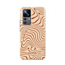 Déjà Vu - Xiaomi 12T Case 1