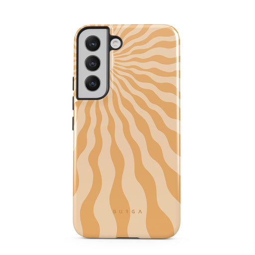 NO_03_S22_TH-magnetic