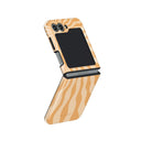 Sunny Bunny - Samsung Galaxy Z Flip 6 Case 1