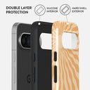 Sunny Bunny - Google Pixel 9 Case 2