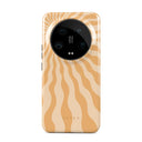 Sunny Bunny - Xiaomi 14 Ultra Case 1