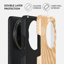 Sunny Bunny - Xiaomi 14 Ultra Case 2