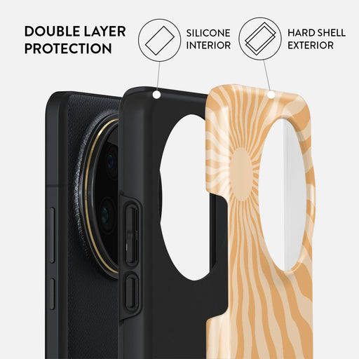 Sunny Bunny - Xiaomi 14 Ultra Case 2