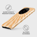 Sunny Bunny - Xiaomi 14 Ultra Case 3