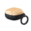 Sunny Bunny - Samsung Galaxy Buds FE Case