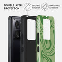 Funky Sensation - Xiaomi 13T Pro Case 2
