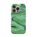 Rock On - iPhone 16 Pro Max Case 1