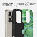 Rock On - iPhone 16 Pro Max Case 2