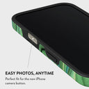 Rock On - iPhone 16 Pro Max Case 5