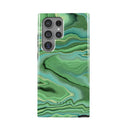 Rock On - Samsung Galaxy S24 Ultra Case 5