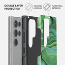Rock On - Samsung Galaxy S24 Ultra Case 6