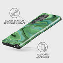 Rock On - Samsung Galaxy S24 Ultra Case 7