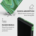 Rock On - Samsung Galaxy S24 Ultra Case 8