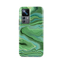 Rock On - Xiaomi 12T Pro Case 1