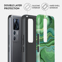 Rock On - Xiaomi 12T Pro Case 2