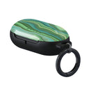 Rock On - Samsung Galaxy Buds Case 1