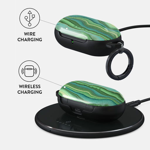 Rock On - Samsung Galaxy Buds Case 3