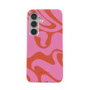 Ride The Wave - Samsung Galaxy S24 Case 5