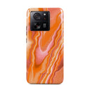 Retro Glow - Xiaomi 13T Case