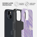 Cliché - iPhone 15 Plus Case 6