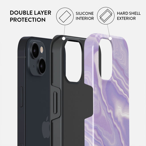 Cliché - iPhone 15 Plus Case 6