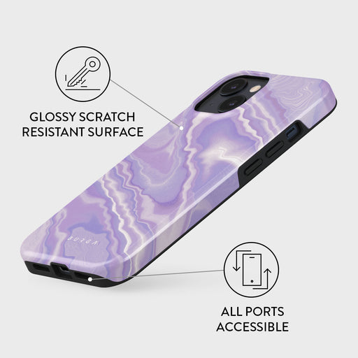 Cliché - iPhone 15 Plus Case 7