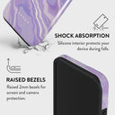 Cliché - iPhone 15 Plus Case 8