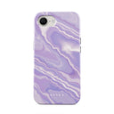 Cliché - iPhone 16e Case 1
