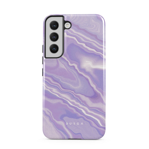 Cliché - Samsung Galaxy S22 Plus Case 5