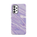 Cliché - Samsung Galaxy A23 4G / 5G Case