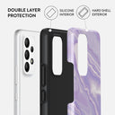 Cliché - Samsung Galaxy A23 4G / 5G Case 2