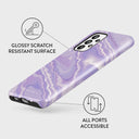 Cliché - Samsung Galaxy A23 4G / 5G Case 3