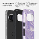 Cliché - Google Pixel 9 Case 2