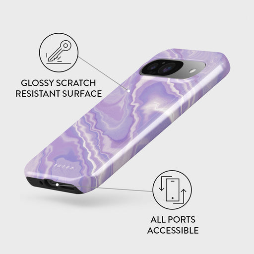 Cliché - Google Pixel 9 Case 3