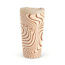 Déjà Vu - Travel Mug