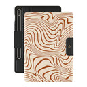 Déjà Vu - Samsung Galaxy Tab S9+ Case 1