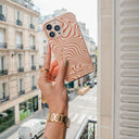 Déjà Vu - Xiaomi 12T Case 12